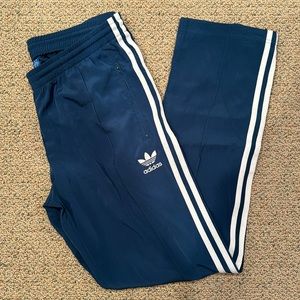 Adidas pant